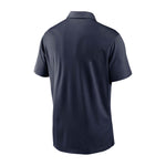 Playera Nike Franchise Polo 24 Dallas Cowboys
