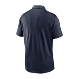 Playera Nike Franchise Polo 24 Dallas Cowboys