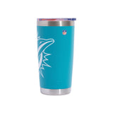 Termo Norday Big Logo 20oz 590ml NFL Miami Dolphins