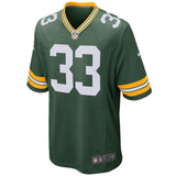 Jersey Nike Game Packers Jones hombre