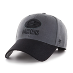 Gorra 47 MVP 2Tone Packers