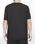 Playera Fútbol Americano Triple Black NFL Packers HOMBRE