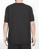 Playera Fútbol Americano Triple Black NFL Packers HOMBRE