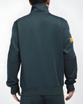 Chamarra Pro Standard Classic Track Packers Hombre