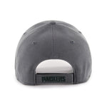 Gorra 47 MVP 2Tone Packers