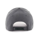 Gorra 47 MVP 2Tone Packers