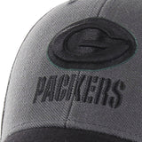 Gorra 47 MVP 2Tone Packers