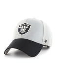 Gorra 47 MVP23 2Tone Raiders