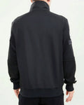 Chamarra Pro Standard Classic Track Raiders Hombre