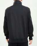 Chamarra Pro Standard Classic Track Raiders Hombre