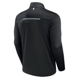 Sudadera Fanatics Defender NFL Raiders Hombre