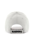 Gorra 47 MVP23 2Tone Raiders