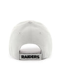 Gorra 47 MVP23 2Tone Raiders