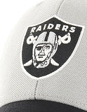 Gorra 47 MVP23 2Tone Raiders