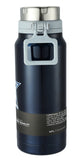 Termo NFL 26 Metal Rambler Dallas Cowboys 1Lt