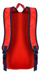 Mochila Deportiva Ruz Truzt NFL 28 L New England Patriots