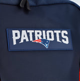 Mochila Deportiva Ruz Truzt NFL 28 L New England Patriots