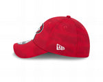Gorra 3930 Sideline 24 New Era San Francisco 49ers