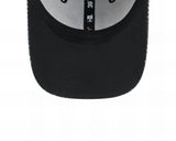 Gorra 3930 Sideline 24 New Era Cincinnati Bengals