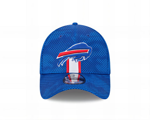 Gorra 3930 Sideline 24 New Era Buffalo Bills
