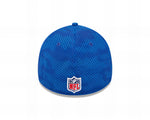 Gorra 3930 Sideline 24 New Era Buffalo Bills