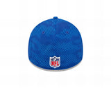 Gorra 3930 Sideline 24 New Era Buffalo Bills