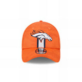 Gorra 3930 Sideline 24 New Era Denver Broncos