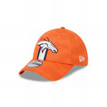 Gorra 3930 Sideline 24 New Era Denver Broncos