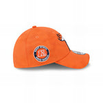 Gorra 3930 Sideline 24 New Era Denver Broncos