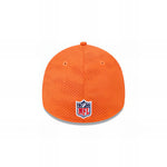 Gorra 3930 Sideline 24 New Era Denver Broncos