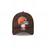Gorra 3930 Sideline 24 New Era Cleveland Browns