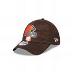 Gorra 3930 Sideline 24 New Era Cleveland Browns