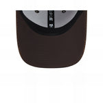 Gorra 3930 Sideline 24 New Era Cleveland Browns