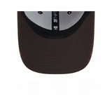 Gorra 3930 Sideline 24 New Era Cleveland Browns