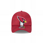 Gorra 3930 Sideline 24 New Era Arizona Cardinals