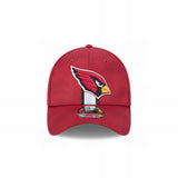 Gorra 3930 Sideline 24 New Era Arizona Cardinals