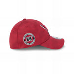 Gorra 3930 Sideline 24 New Era Arizona Cardinals