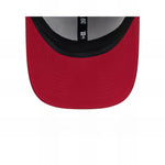 Gorra 3930 Sideline 24 New Era Arizona Cardinals