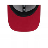 Gorra 3930 Sideline 24 New Era Arizona Cardinals