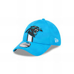 Gorra 3930 Sideline 24 New Era Carolina Panthers