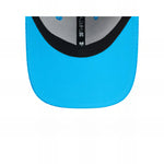 Gorra 3930 Sideline 24 New Era Carolina Panthers