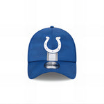 Gorra 3930 Sideline 24 New Era Indianapolis Colts