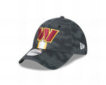 Gorra 3930 Sideline 24 New Era Washington Commanders