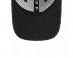 Gorra 3930 Sideline 24 New Era Washington Commanders