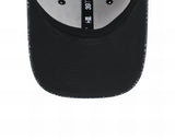 Gorra 3930 Sideline 24 New Era Washington Commanders