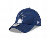 Gorra 3930 Sideline 24 New Era Dallas Cowboys