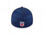 Gorra 3930 Sideline 24 New Era Dallas Cowboys