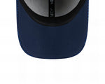 Gorra 3930 Sideline 24 New Era Dallas Cowboys