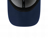 Gorra 3930 Sideline 24 New Era Dallas Cowboys