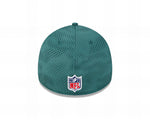 Gorra 3930 Sideline 24 New Era Philadelphia Eagles